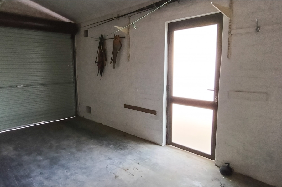 3 Bedroom Property for Sale in Protea Village Western Cape